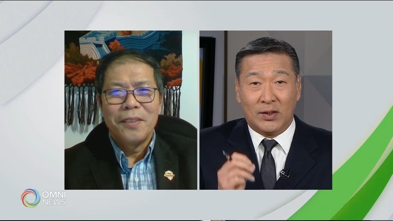 人們接种辉瑞新冠疫苗的疑虑－ Dec 16, 2020