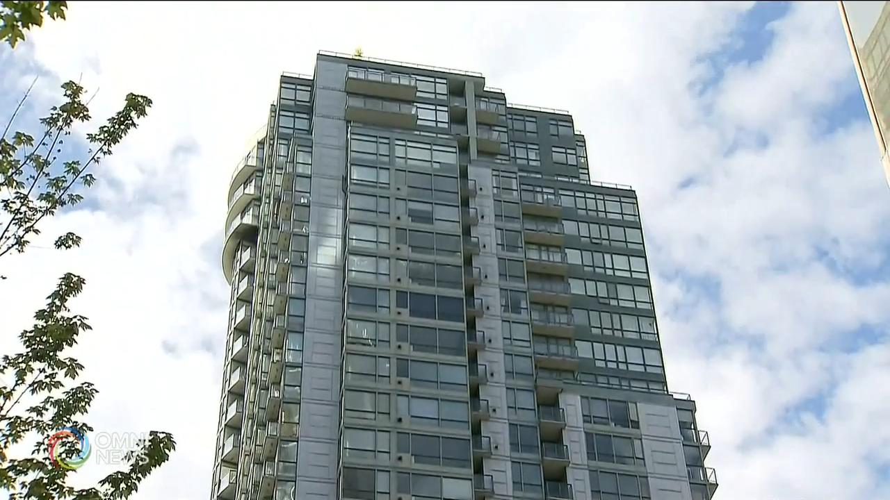 11月份大多伦多二手住宅市场持续炽热 -- Dec 03, 2020 (ON)