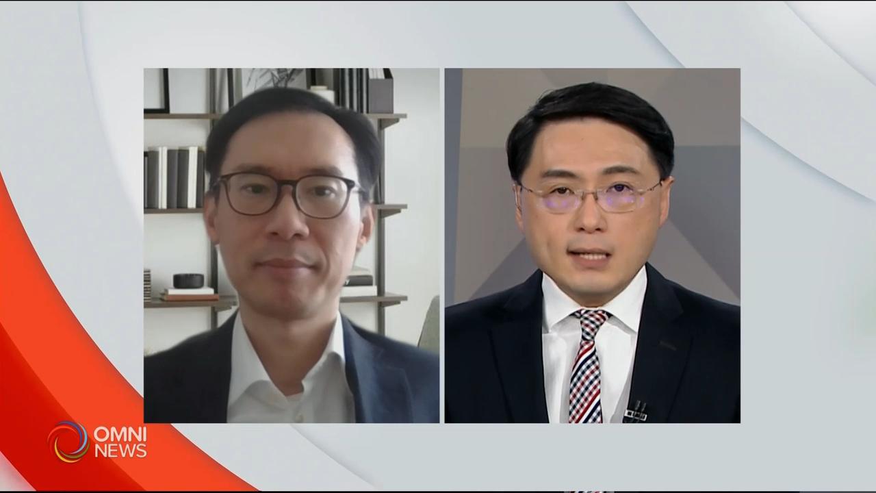 分析聯邦政府秋季經濟更新報告 -- Dec 01, 2020 (ON)