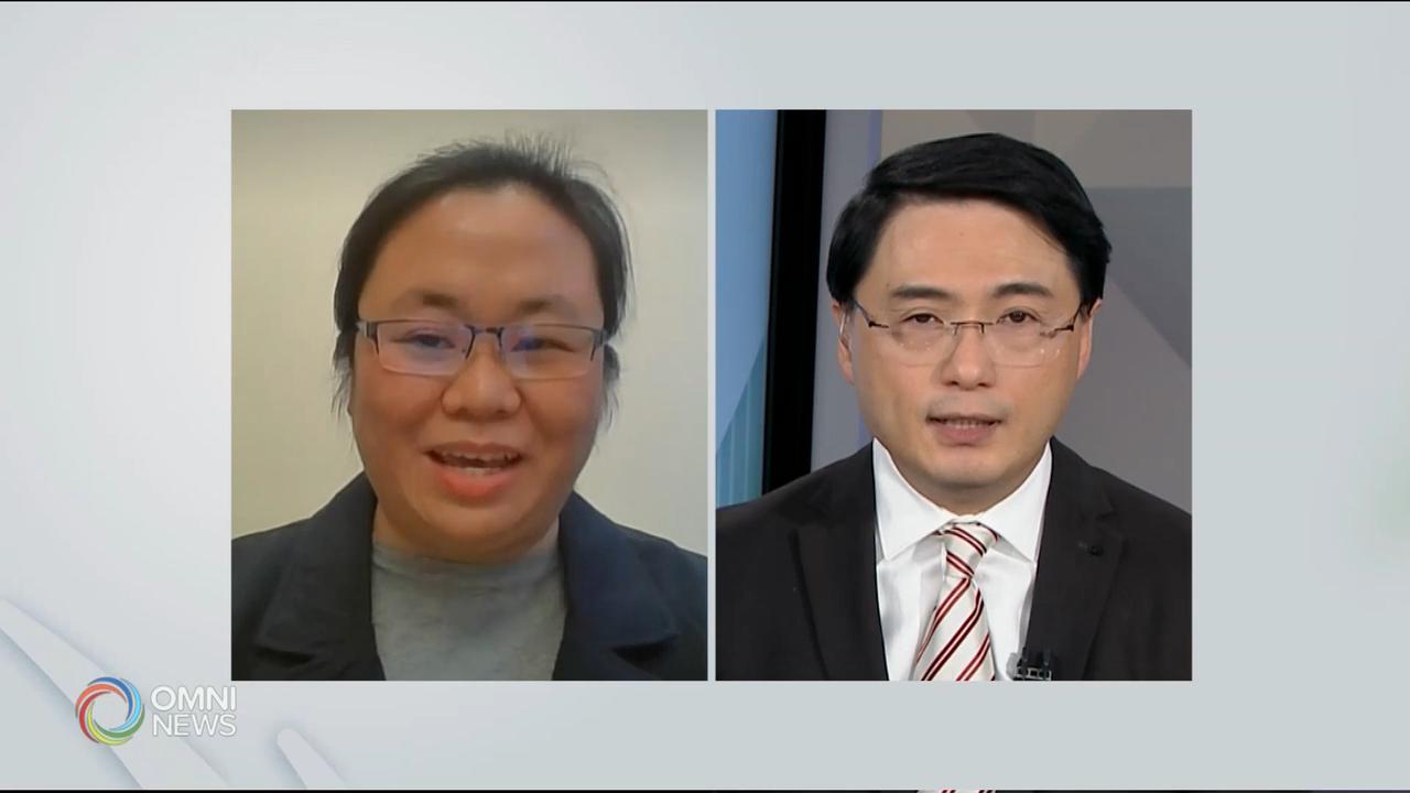 頤康中心個人護理員證書課程詳情 -- Jan 08, 2021 (ON)