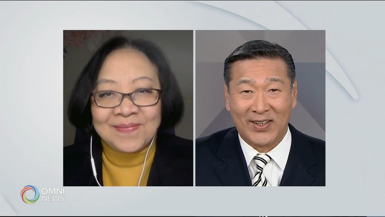 孩子们如何增进网课学习效果－ Jan 15, 2021