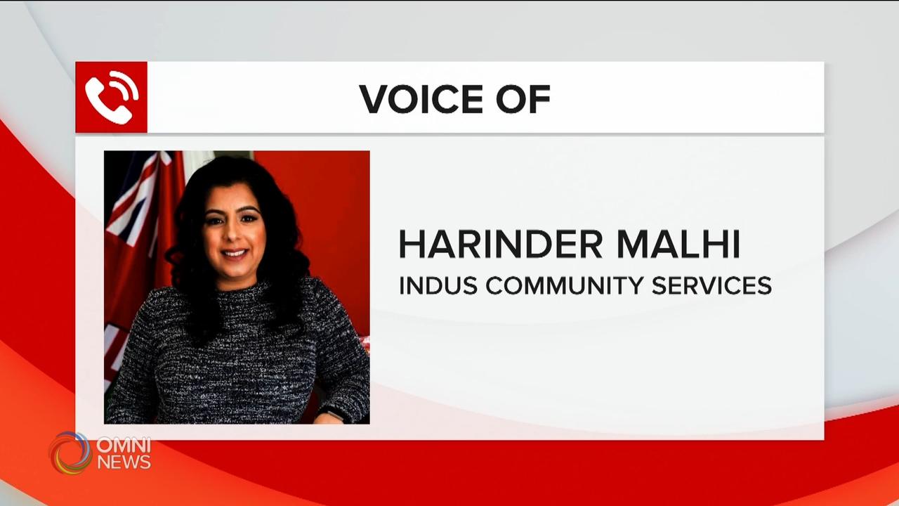 Day cares Closed. Parents Working from Home.