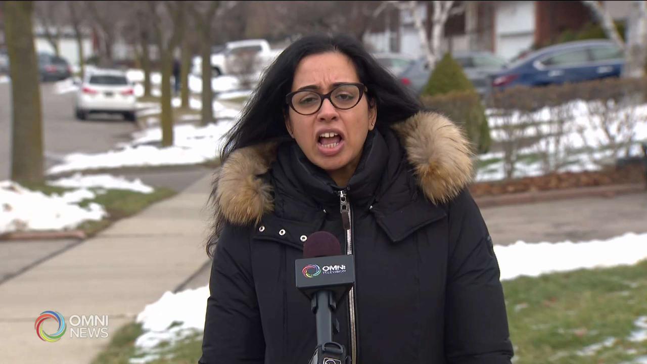 Beyond the body PhotoVoice Exhibit