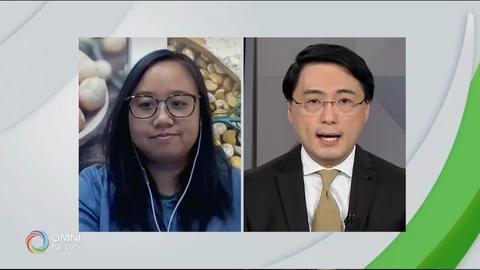 分析: 關注私隱是否需要轉用新通訊平台 -- Jan 15, 2021 (ON)