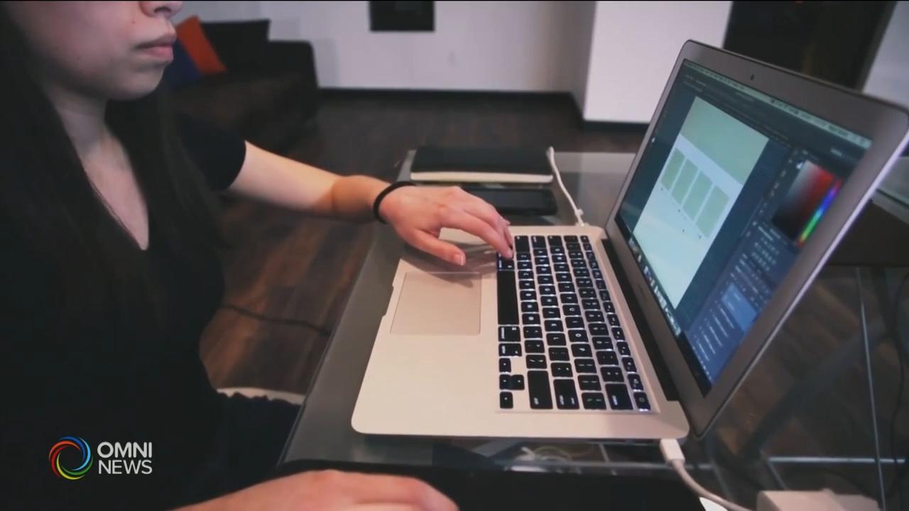 安省中小学生全面上网课至1月25日 － Jan 07, 2021