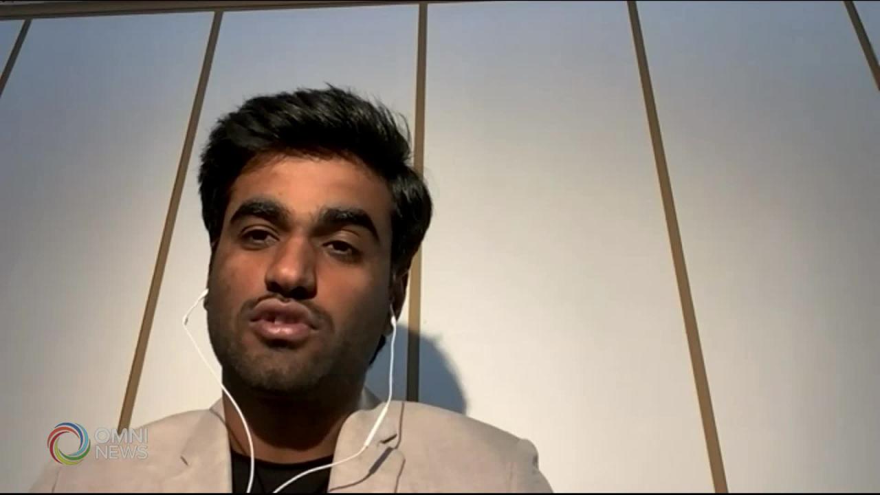 Friends say family were denied entry to funeral of Pakistani activist Karima Baloch