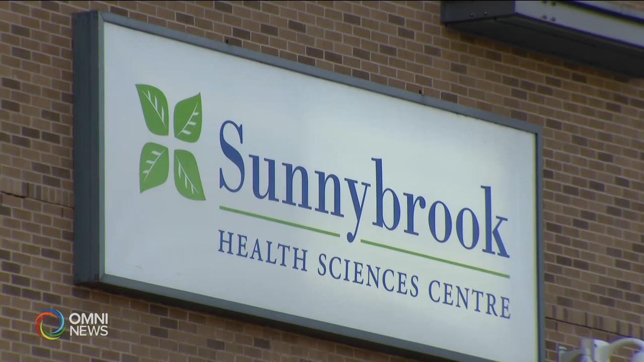 疫情爆發一週年 省長呼籲堵截病毒源頭 -- Jan 25, 2021 (ON)