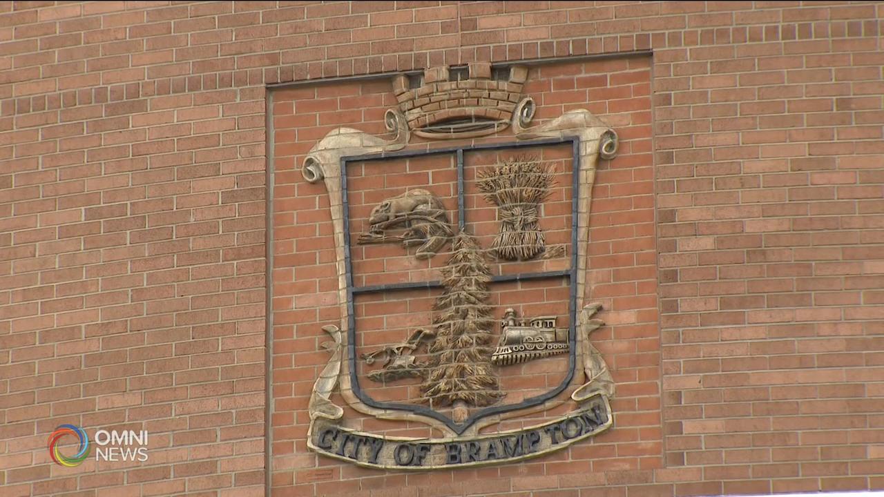 疫情重灾区宾顿市开设自主隔离中心－ Jan 06, 2021