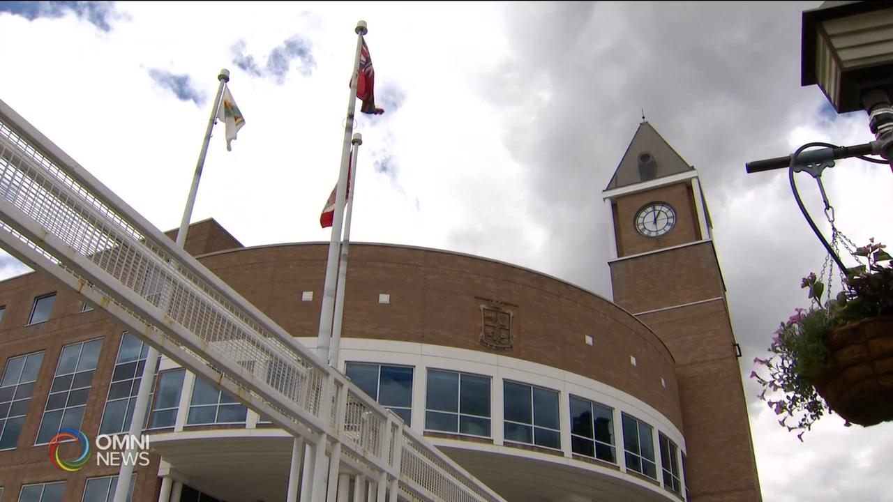 皮尔区警告变种病毒疫情可能擴大－ Jan 27, 2021