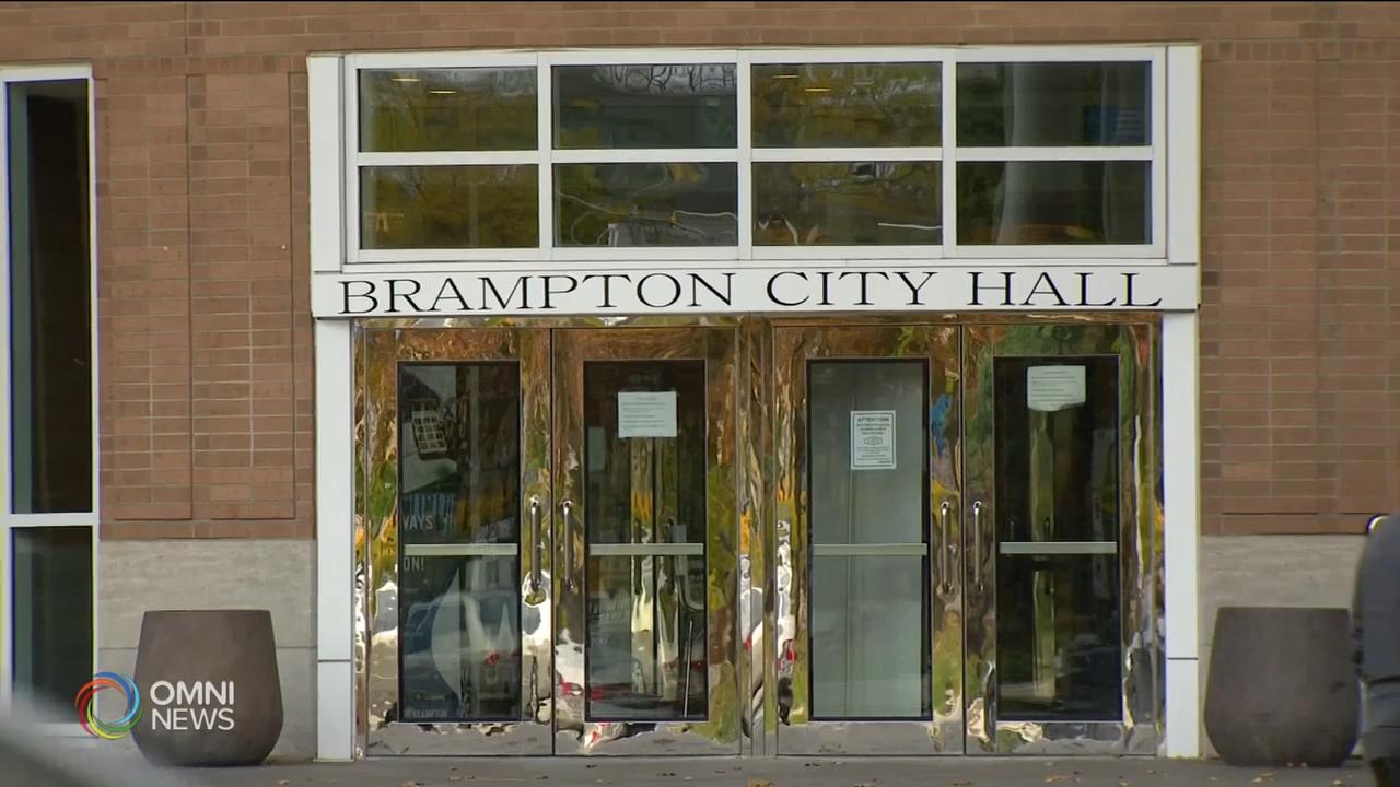 皮尔区疫情有稳定迹象 － Jan 20, 2021