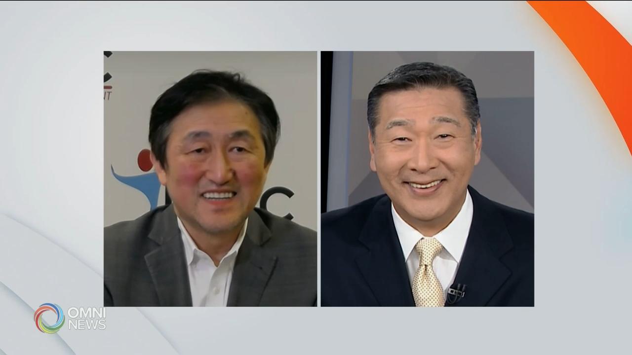 疫情期间的就业市场状况－ Jan 25, 2021