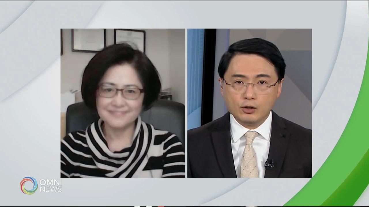 了解士嘉堡恆福護理院最新情況 -- Jan 05, 2021 (ON)