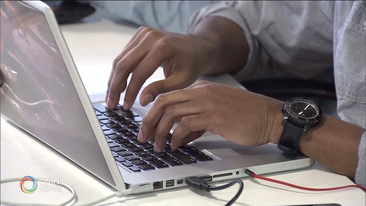 多市府向高危社区推出低价高速网络计划－ Jan 21, 2021