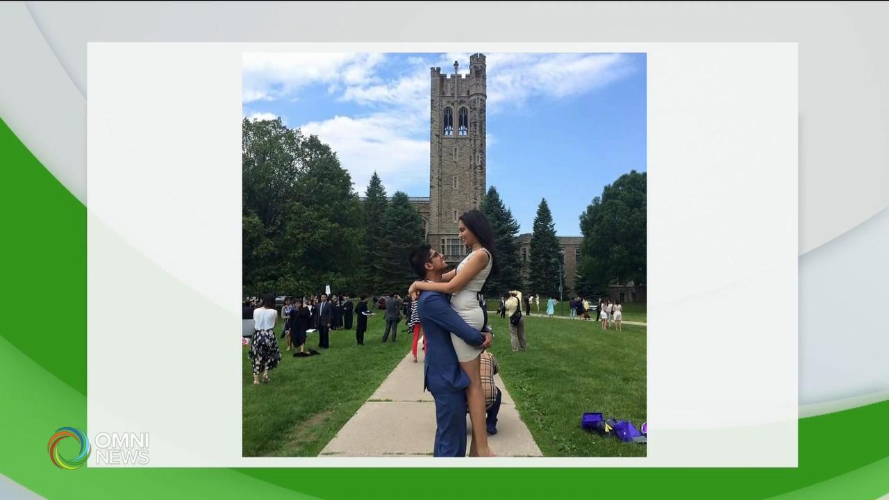 Weddings during Covid19 Pandemic