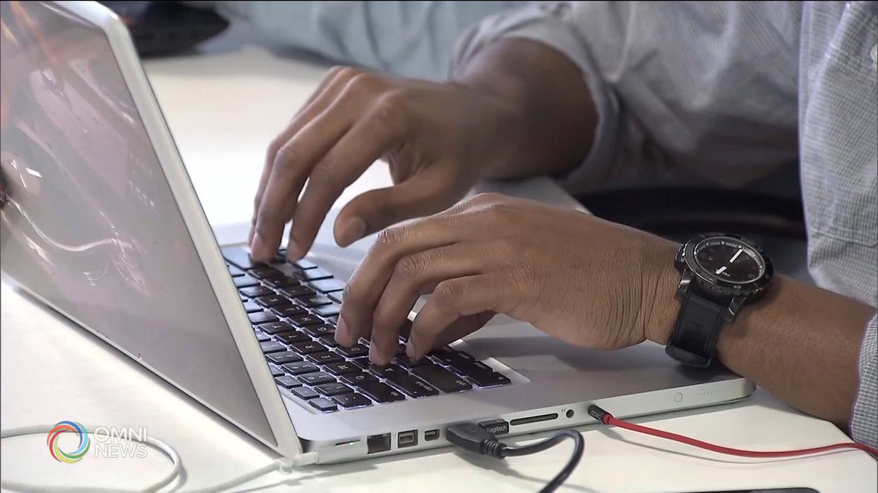 多市府向高危社區提供廉價高速網絡 -- Jan 21, 2021 (ON)