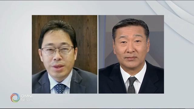 第二波疫情期间房市发展趋势－ Jan 27, 2021