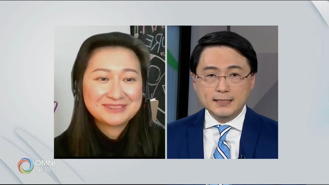 STEM主題興趣班供小朋友選擇 -- Jan 22, 2021 (ON)