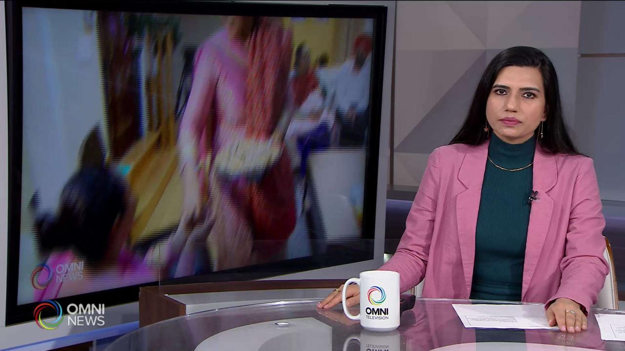 GTA Lohri Festival 2021