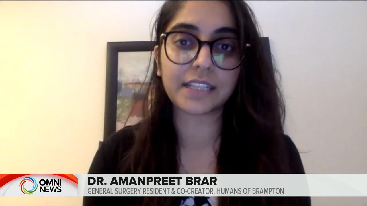 Calls for paid sick days as COVID-19 rates increase in South Asian community