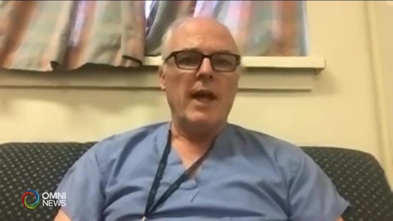 Nova Scotia starts 'presumed consent' organ donation program