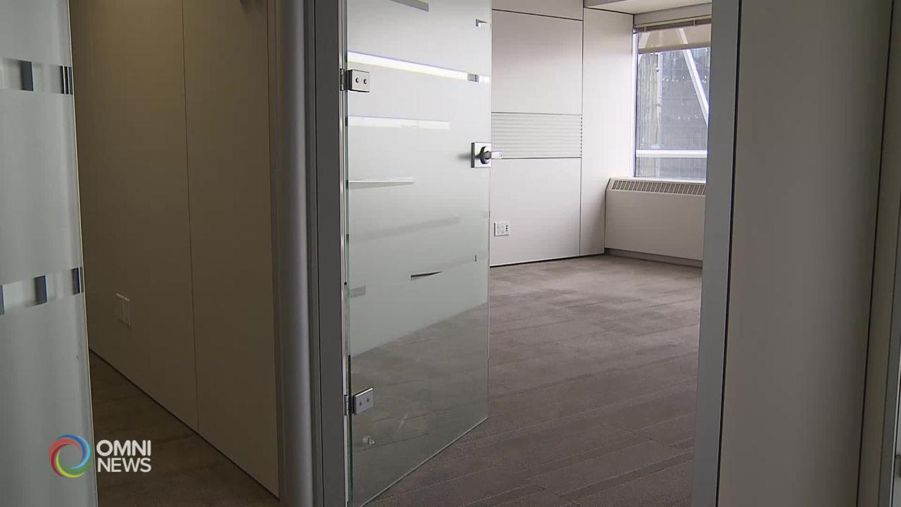 Come la pandemia ha trasfomarto le città: intevista a Carlo Ratti, ospite di It@ca 2021